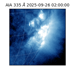 saia - 2025-09-26T02:00:00.638000