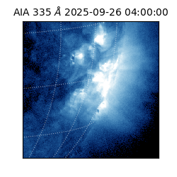 saia - 2025-09-26T04:00:00.639000