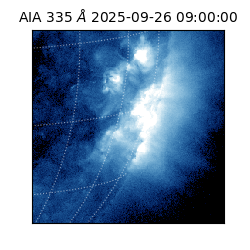 saia - 2025-09-26T09:00:00.638000