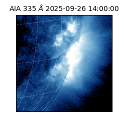 saia - 2025-09-26T14:00:00.618000