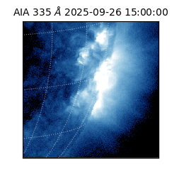 saia - 2025-09-26T15:00:00.626000