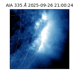 saia - 2025-09-26T21:00:24.622000