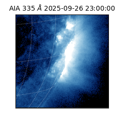 saia - 2025-09-26T23:00:00.616000