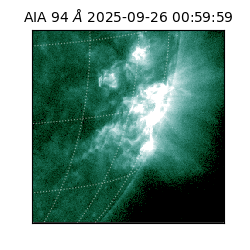 saia - 2025-09-26T00:59:59.125000