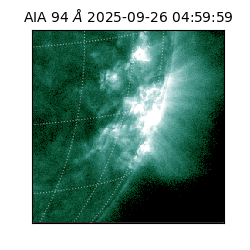 saia - 2025-09-26T04:59:59.121000