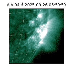 saia - 2025-09-26T05:59:59.122000