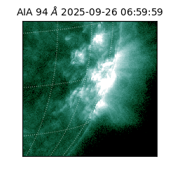 saia - 2025-09-26T06:59:59.121000