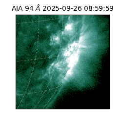 saia - 2025-09-26T08:59:59.121000