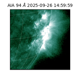 saia - 2025-09-26T14:59:59.121000