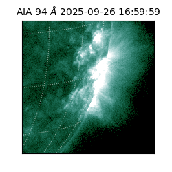 saia - 2025-09-26T16:59:59.122000