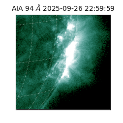 saia - 2025-09-26T22:59:59.115000