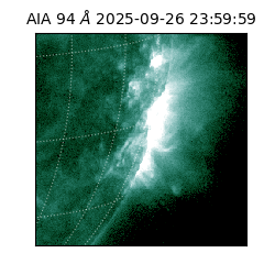 saia - 2025-09-26T23:59:59.121000