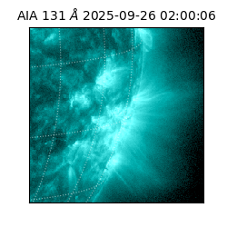 saia - 2025-09-26T02:00:06.622000