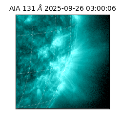 saia - 2025-09-26T03:00:06.622000