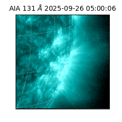 saia - 2025-09-26T05:00:06.622000