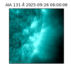 saia - 2025-09-26T06:00:06.623000