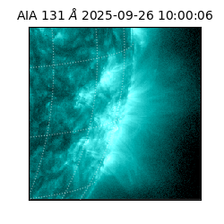 saia - 2025-09-26T10:00:06.622000