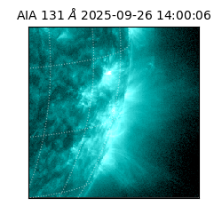 saia - 2025-09-26T14:00:06.623000