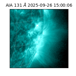 saia - 2025-09-26T15:00:06.622000