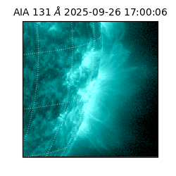 saia - 2025-09-26T17:00:06.622000