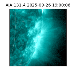 saia - 2025-09-26T19:00:06.622000