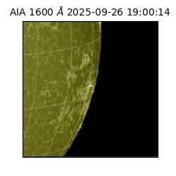 saia - 2025-09-26T19:00:14.131000