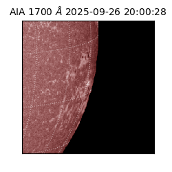 saia - 2025-09-26T20:00:28.717000