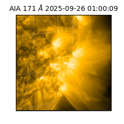 saia - 2025-09-26T01:00:09.350000