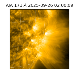 saia - 2025-09-26T02:00:09.350000