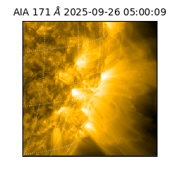 saia - 2025-09-26T05:00:09.350000