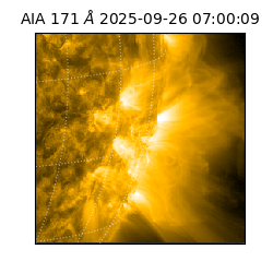 saia - 2025-09-26T07:00:09.350000