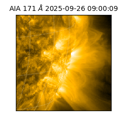 saia - 2025-09-26T09:00:09.351000