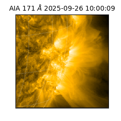 saia - 2025-09-26T10:00:09.350000