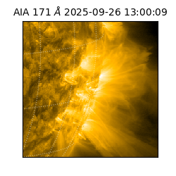 saia - 2025-09-26T13:00:09.350000