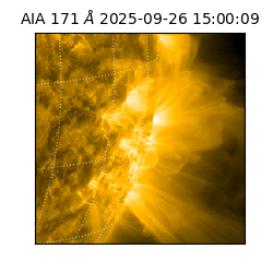 saia - 2025-09-26T15:00:09.350000