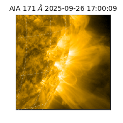 saia - 2025-09-26T17:00:09.351000