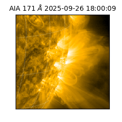 saia - 2025-09-26T18:00:09.350000