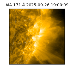 saia - 2025-09-26T19:00:09.350000