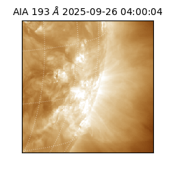 saia - 2025-09-26T04:00:04.847000