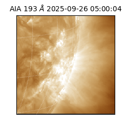 saia - 2025-09-26T05:00:04.842000