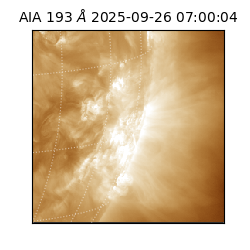 saia - 2025-09-26T07:00:04.846000