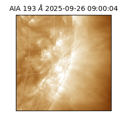 saia - 2025-09-26T09:00:04.846000