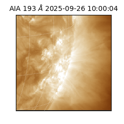 saia - 2025-09-26T10:00:04.846000