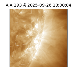 saia - 2025-09-26T13:00:04.847000