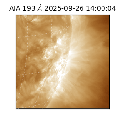 saia - 2025-09-26T14:00:04.846000