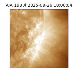 saia - 2025-09-26T18:00:04.843000