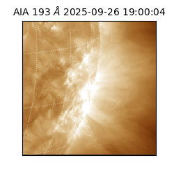 saia - 2025-09-26T19:00:04.843000