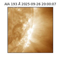 saia - 2025-09-26T20:00:07.205000