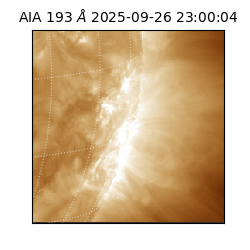 saia - 2025-09-26T23:00:04.843000