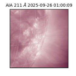 saia - 2025-09-26T01:00:09.633000
